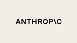 Anthropic files for IPO as AI race hits public markets
