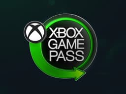 Microsoft reveals 12 games leaving Xbox Game Pass in ...
