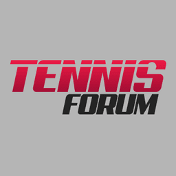 Monterrey R1: Starodubtseva def, Tagger 6-3, 6-4