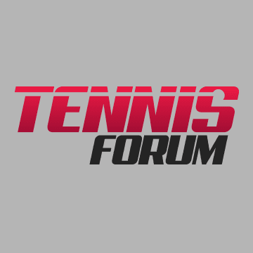 ATP is removing mandatory events in 2028. Will the WTA...