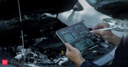 KPMG Report: Auto Industry Leverages AI and Data to ...