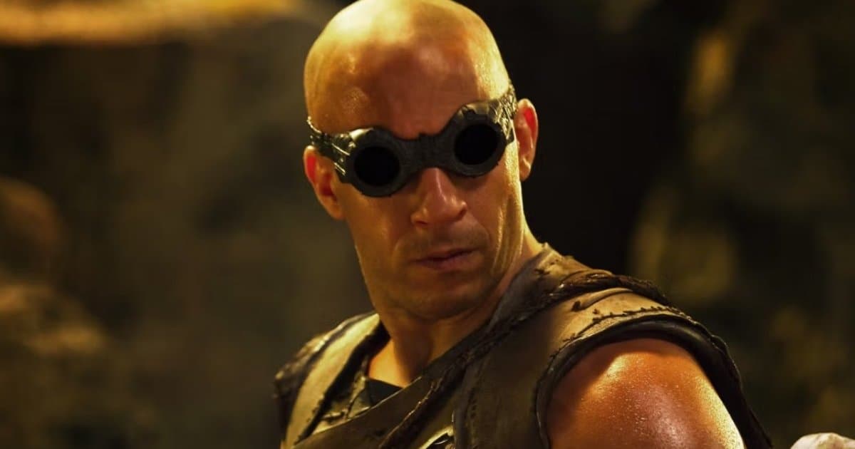 Action/sci-fi/thriller streaming volatility — Netflix/Prime/Max/Hulu/Disney+ clusters