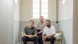 Cyber startup A Security raises $37m. to battle AI-powered hackers
