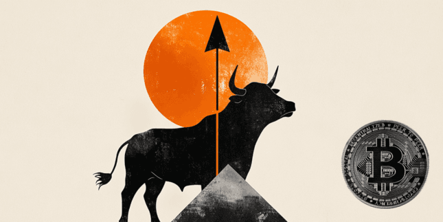 Bitcoin Price Forecast: Will the US-Iran ceasefire fuel a breakout in Bitcoin?