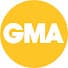 Elliot Page Opens Up On Decision To Transition L GMA ...