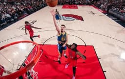 Warriors unlikely to match Post offer as James decision ...