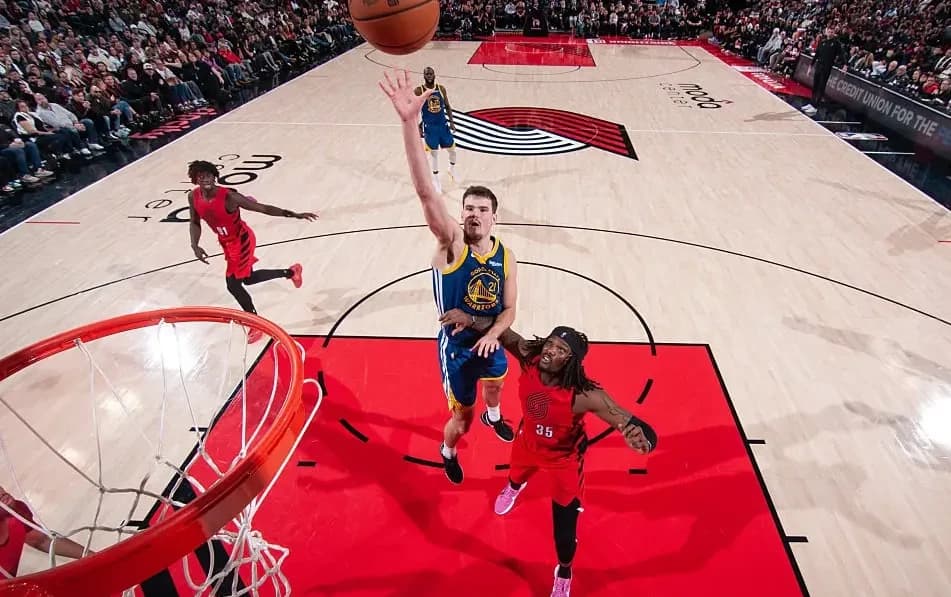 Warriors unlikely to match Post offer as James decision ...