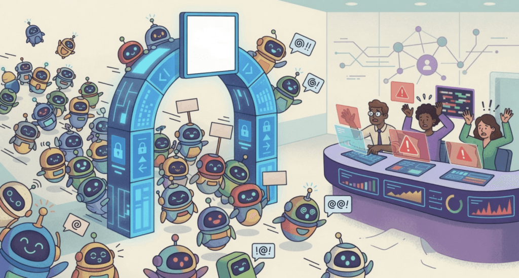 Digg Is Back - Will Google Penalize Their News ...