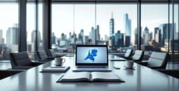 CSRD reporting obligations after Omnibus I | Law & More