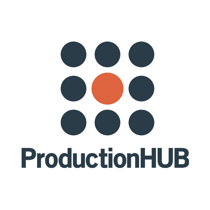 DP/Videographer (Half Day) - Lancaster, PA - 4/14 | ProductionHUB