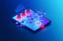 Cribl Stream Integrates with the Claude Compliance API