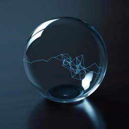 Tech Titans Market Watch