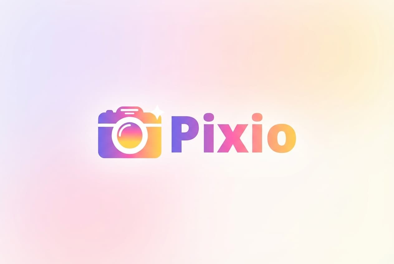 Reve Image 1.0 model release