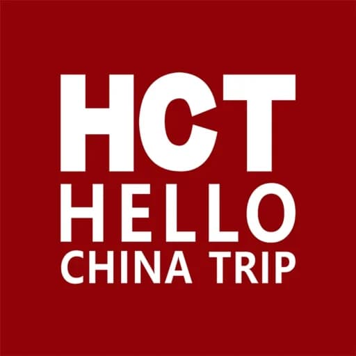 China visa invitation letter requirements checklist | HelloChinaTrip|China Private Tours