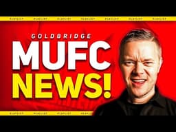 Ederson DEAL Agreed! Tchouameni NEXT! Man Utd Transfer News