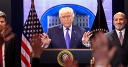 Judge Faces Trump Tariffs Showdown Over New 10% Global Import Tax