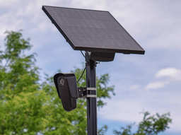 Rolling Back Surveillance Capitalism: Get the Flock Out of Your City