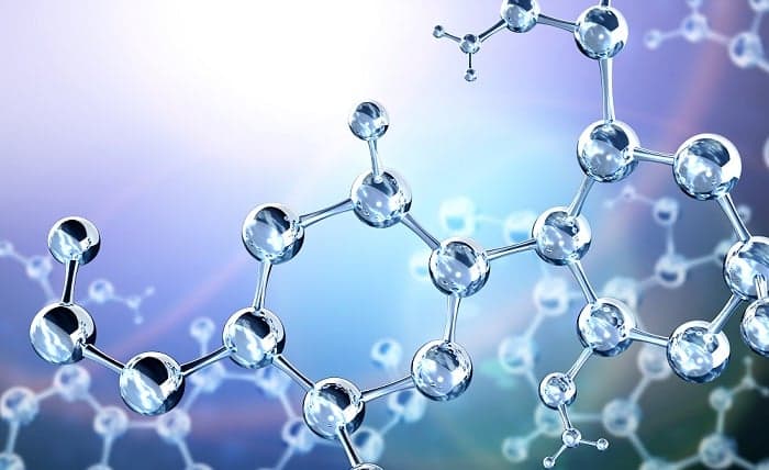 Foundation Models Offer a New Way to Explore Chemical Space