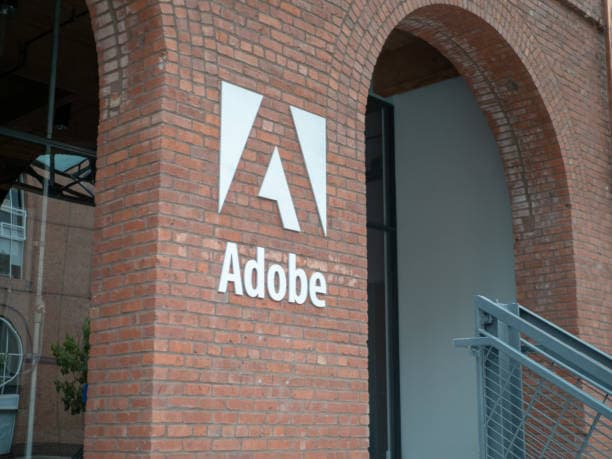 Adobe Earnings Preview: AI Commercialization Plus ARR and Guidance, Can It Reverse ADBE Stock Price Decline?