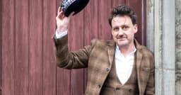 The Mòd Fringe comes to Glasgow - everything you need to know