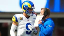 @TomPelissero: Sources: Rams QB Matthew Stafford’s recently revised contract includes rolling guarantee triggers af...