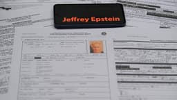 French authorities have found 26 victims of Epstein after resuming ...