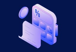 GitHub Copilot’s usage-based billing is live: Here’s what you need to know
