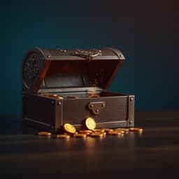 Roblox Robux Insider