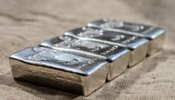 Analysts see silver at $90 and gold at $5,000 per ounce by the end of the year | GOLDINVEST
