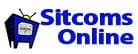 This Week in Sitcoms (Week of July 6, 2026)