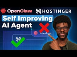 OpenClaw is Dead… Use THIS Instead