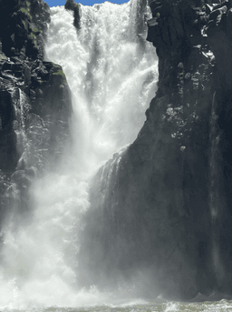 
Baby-Led Weaning and Less Picky Eaters | gutsandgrowth	