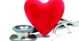 Application process starts for second round of rural health ...