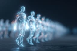 AI regulations are here – and most organizations aren't ready