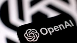 OpenAI slows advanced AI development after cyberattack