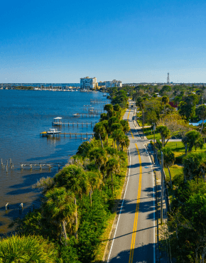 City of Cocoa secures more than $7 million in State Funding