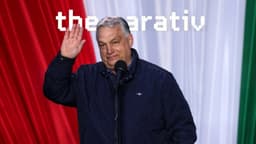 🚨 THE US NAVAL BLOCKADE OF IRAN BEGINS AT DAWN; OIL PRICES SURGE