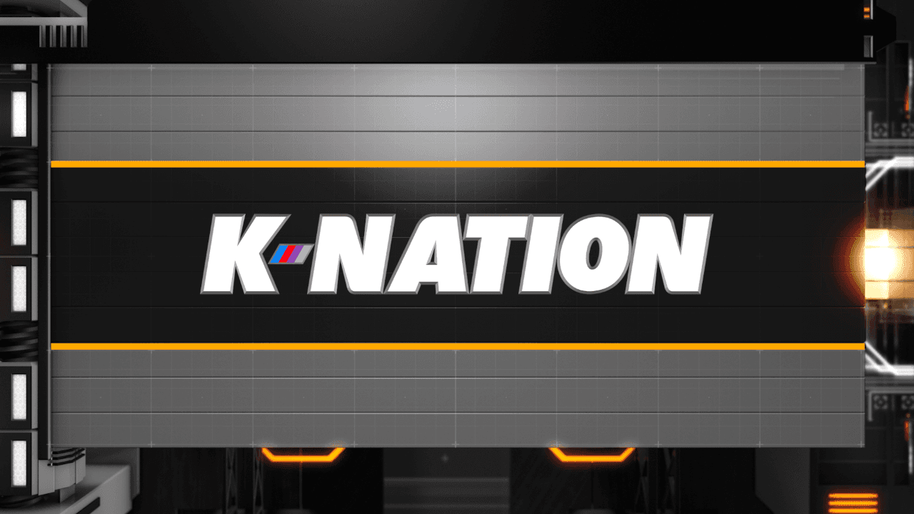 'K-Nation': K-State and KU football fall