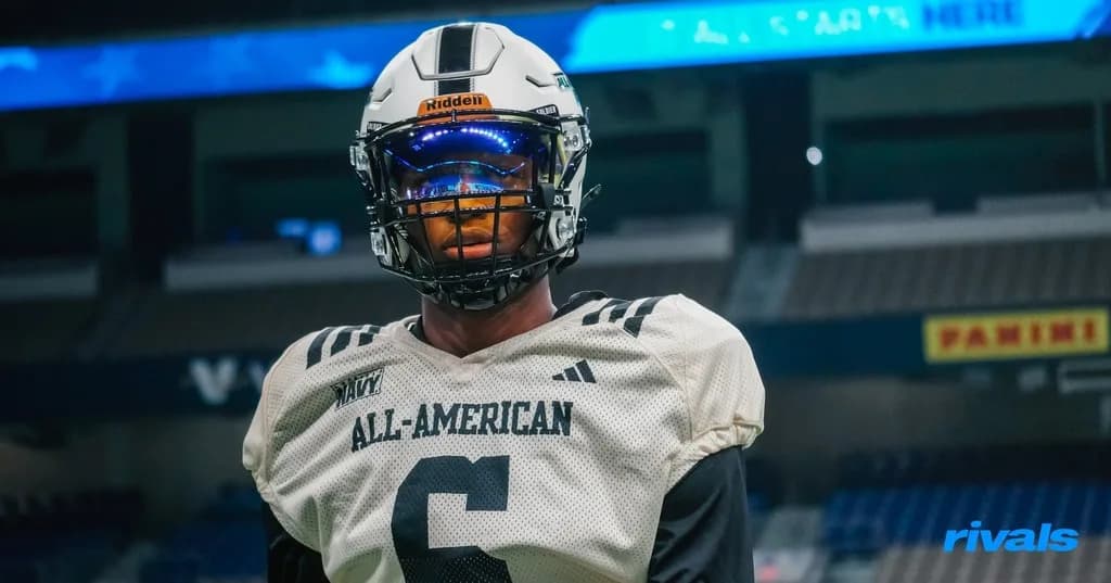 Nebraska recruiting momentum accelerates but remains fluid
