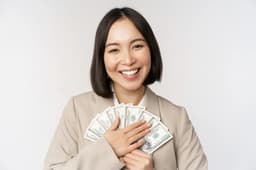 AI Infrastructure Stocks: Billions of Reasons to Stay Bullish