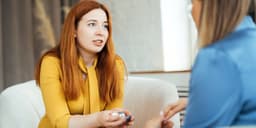 How To Deal With A Conversational Narcissist - AOL