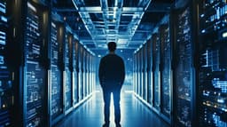 Micron Is One Of The Most Affordable Growth Stocks Right Now, Here’s How