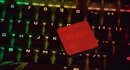 AMD Stock Jumps Alongside Gains In the March 2026 Steam Hardware Survey - TipRanks.com