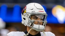 Arizona Cardinals sign WR Michael Wilson to 3-year, $75M extension