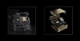 Taiwan detains Super Micro workers in Nvidia AI chip ...