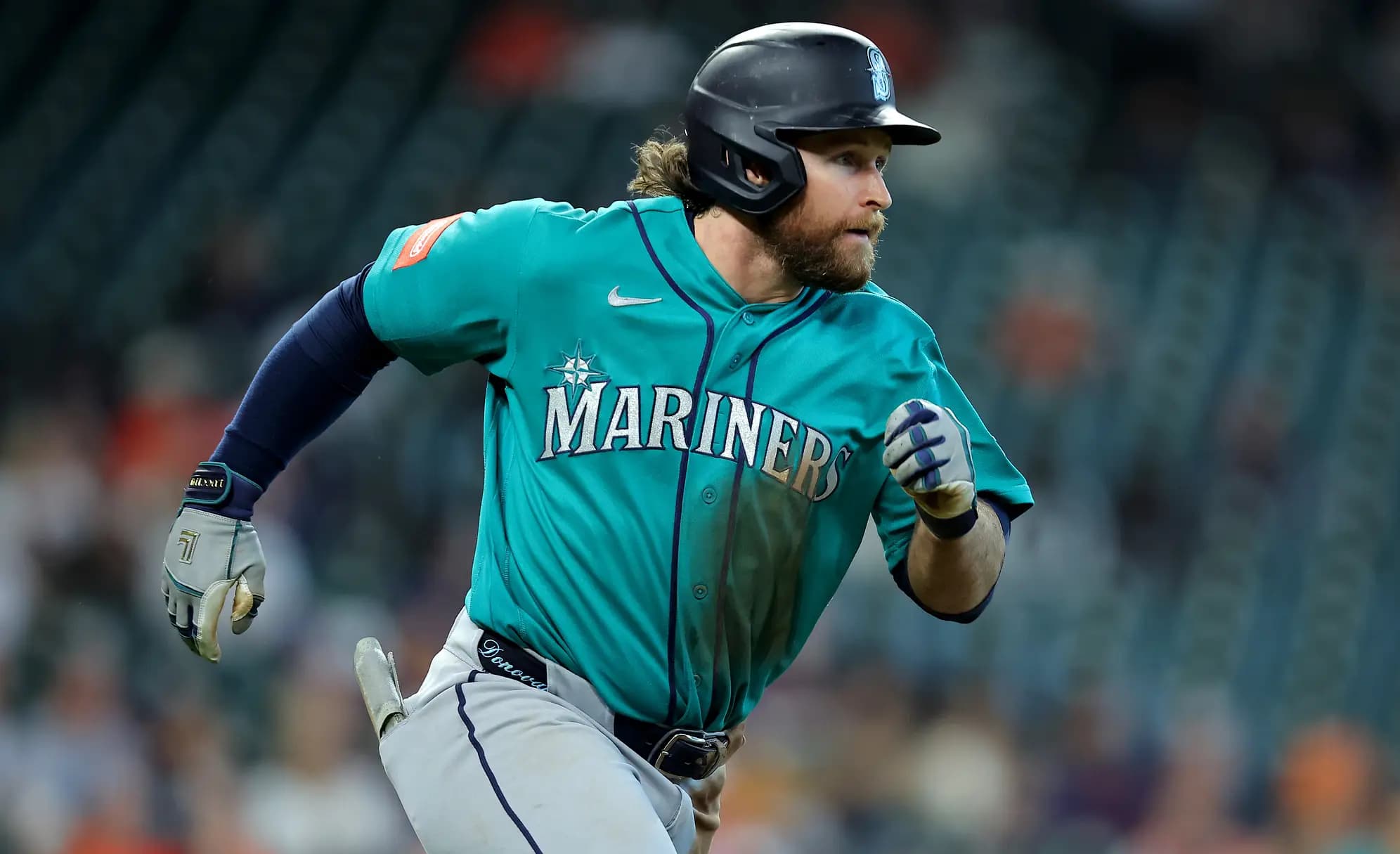 Hindsight is 20/26: Re-Grading the Mariners' Offseason Moves