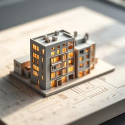 ArtHaus || Bay Area Housing Tracker