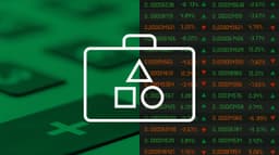 33 Undervalued Stocks to Buy in a Volatile Market | Morningstar