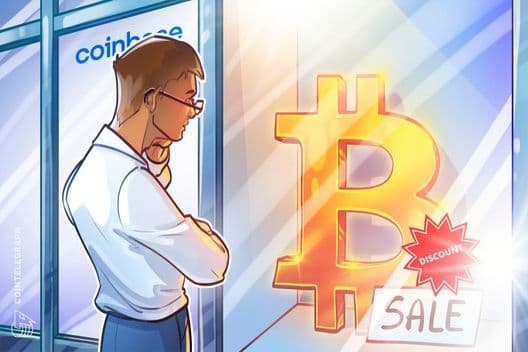 BTC exchange inflows at 2023 lows vs MSTR pause/LTH +330k/Metaplanet/Nakamoto/whale accum + Hyperliquid longs + spot surge/futures lag + 82k CME gap + neg funding 67d short squeeze + perps L/S bearish + bearish signals/fear whales/golden cross + BlackRock $170M dump