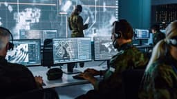 AI Security Alliances Reshape Cyber Defense for MSPs